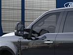 2025 Ford F-250 Crew Cab 4x4 Pickup for sale #D04066 - photo 20