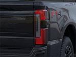 2025 Ford F-250 Crew Cab 4x4 Pickup for sale #D04066 - photo 21