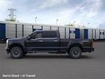 2025 Ford F-250 Crew Cab 4x4 Pickup for sale #D04066 - photo 4