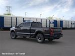 2025 Ford F-250 Crew Cab 4x4 Pickup for sale #D04066 - photo 2