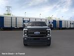 2025 Ford F-250 Crew Cab 4x4 Pickup for sale #D04066 - photo 6