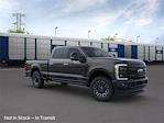 2025 Ford F-250 Crew Cab 4x4 Pickup for sale #D04066 - photo 7