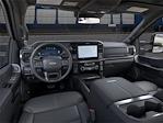 2025 Ford F-250 Crew Cab 4x4 Pickup for sale #D04066 - photo 9
