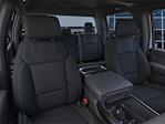 2025 Ford F-150 SuperCrew Cab 4x4 Pickup for sale #D04340 - photo 10