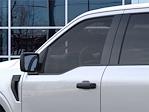 2025 Ford F-150 SuperCrew Cab 4x4 Pickup for sale #D04340 - photo 20