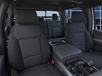 New 2026 Ford F-150 XLT SuperCrew Cab for sale #D05647 - photo 10