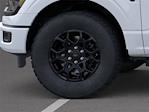 New 2026 Ford F-150 XLT SuperCrew Cab for sale #D05647 - photo 19