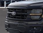 New 2026 Ford F-150 XLT SuperCrew Cab for sale #D06371 - photo 17