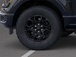 New 2026 Ford F-150 XLT SuperCrew Cab for sale #D06371 - photo 19