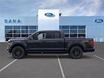 New 2026 Ford F-150 XLT SuperCrew Cab for sale #D06371 - photo 3