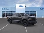 New 2026 Ford F-150 XLT SuperCrew Cab for sale #D06371 - photo 7