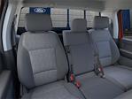 2024 Ford F-350 Regular Cab SRW 4x4 Pickup for sale #D08369 - photo 10