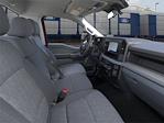 2024 Ford F-350 Regular Cab SRW 4x4 Pickup for sale #D08369 - photo 11