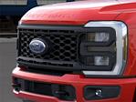2024 Ford F-350 Regular Cab SRW 4x4 Pickup for sale #D08369 - photo 17
