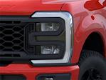 2024 Ford F-350 Regular Cab SRW 4x4 Pickup for sale #D08369 - photo 18