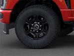 2024 Ford F-350 Regular Cab SRW 4x4 Pickup for sale #D08369 - photo 19