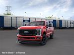 2024 Ford F-350 Regular Cab SRW 4x4 Pickup for sale #D08369 - photo 3