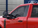2024 Ford F-350 Regular Cab SRW 4x4 Pickup for sale #D08369 - photo 20