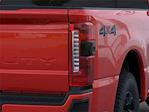2024 Ford F-350 Regular Cab SRW 4x4 Pickup for sale #D08369 - photo 21