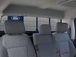 2024 Ford F-350 Regular Cab SRW 4x4 Pickup for sale #D08369 - photo 22