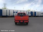 2024 Ford F-350 Regular Cab SRW 4x4 Pickup for sale #D08369 - photo 5
