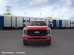 2024 Ford F-350 Regular Cab SRW 4x4 Pickup for sale #D08369 - photo 6