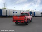 2024 Ford F-350 Regular Cab SRW 4x4 Pickup for sale #D08369 - photo 8