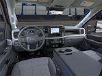 2024 Ford F-350 Regular Cab SRW 4x4 Pickup for sale #D08369 - photo 9