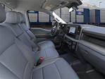 2024 Ford F-350 Regular Cab SRW 4x4 Pickup for sale #D09092 - photo 11
