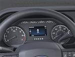 2024 Ford F-350 Regular Cab SRW 4x4 Pickup for sale #D09092 - photo 13