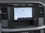 2024 Ford F-350 Regular Cab SRW 4x4 Pickup for sale #D09092 - photo 14