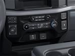 2024 Ford F-350 Regular Cab SRW 4x4 Pickup for sale #D09092 - photo 15