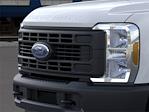 2024 Ford F-350 Regular Cab SRW 4x4 Pickup for sale #D09092 - photo 17