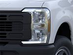 2024 Ford F-350 Regular Cab SRW 4x4 Pickup for sale #D09092 - photo 18