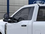 2024 Ford F-350 Regular Cab SRW 4x4 Pickup for sale #D09092 - photo 20