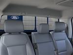 2024 Ford F-350 Regular Cab SRW 4x4 Pickup for sale #D09092 - photo 22