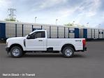 2024 Ford F-350 Regular Cab SRW 4x4 Pickup for sale #D09092 - photo 4