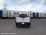 2024 Ford F-350 Regular Cab SRW 4x4 Pickup for sale #D09092 - photo 5