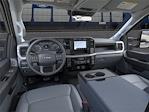 2024 Ford F-350 Regular Cab SRW 4x4 Pickup for sale #D09092 - photo 9