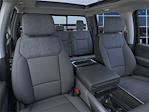 New 2025 Ford F-150 XLT SuperCrew Cab 4WD Pickup for sale #D09206 - photo 5