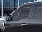 New 2025 Ford F-150 XLT SuperCrew Cab 4WD Pickup for sale #D09206 - photo 20