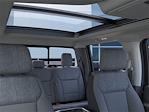 New 2025 Ford F-150 XLT SuperCrew Cab 4WD Pickup for sale #D09206 - photo 22
