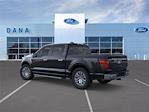 New 2025 Ford F-150 XLT SuperCrew Cab 4WD Pickup for sale #D09206 - photo 6