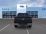 New 2025 Ford F-150 XLT SuperCrew Cab 4WD Pickup for sale #D09206 - photo 8