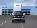 New 2025 Ford F-150 XLT SuperCrew Cab 4WD Pickup for sale #D09206 - photo 10