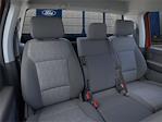2024 Ford F-250 Regular Cab 4x4 Pickup for sale #D10130 - photo 10