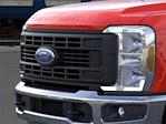 2024 Ford F-250 Regular Cab 4x4 Pickup for sale #D10130 - photo 17