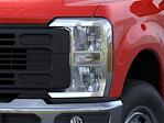 2024 Ford F-250 Regular Cab 4x4 Pickup for sale #D10130 - photo 18
