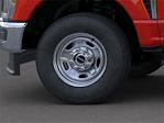 2024 Ford F-250 Regular Cab 4x4 Pickup for sale #D10130 - photo 19