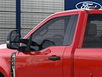 2024 Ford F-250 Regular Cab 4x4 Pickup for sale #D10130 - photo 20